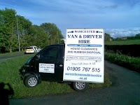 worcester removals and storage 364326 Image 5